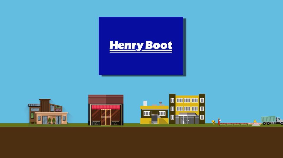 Henry Boot Business Model.JPG