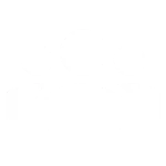 People