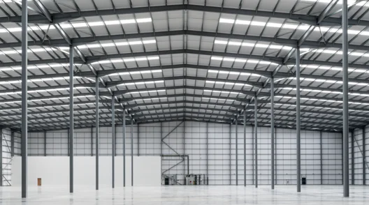 Henry Boot and Feldberg Capital announce launch of Origin