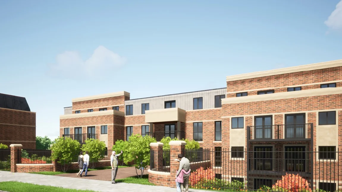 Chocolate Works Mccarthy Stone 1