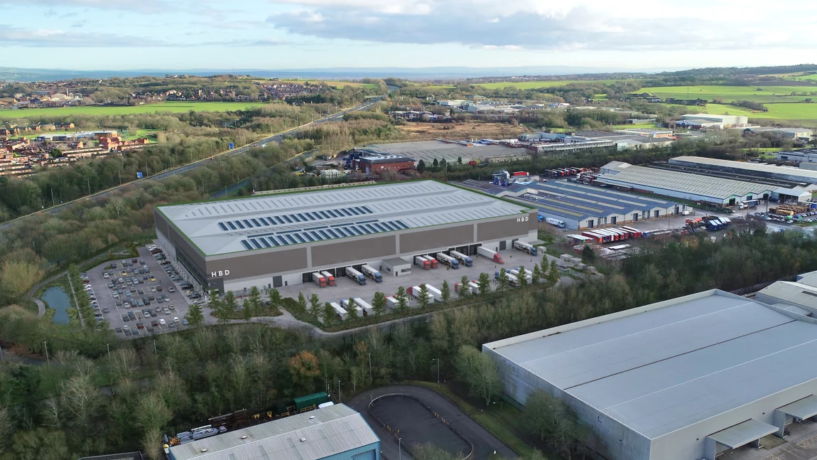 Final CGI (Main) Skem 245