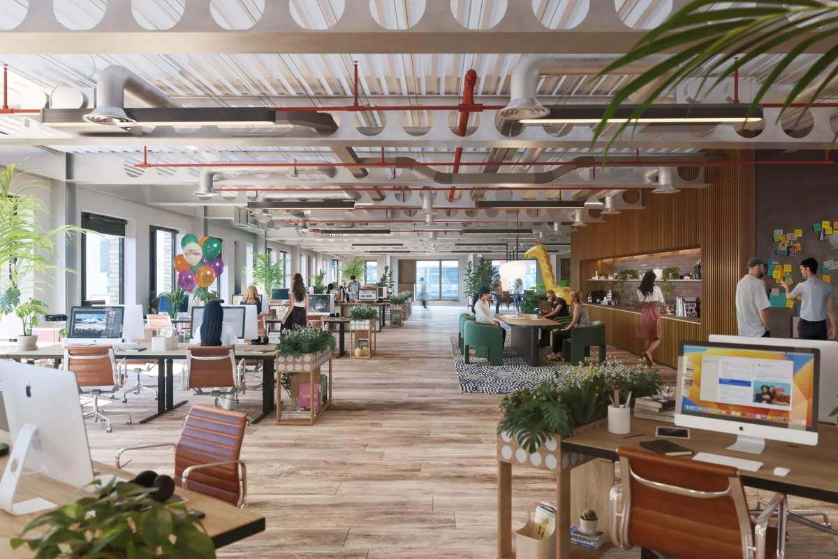 FINAL Island Interior Office 230629 PR