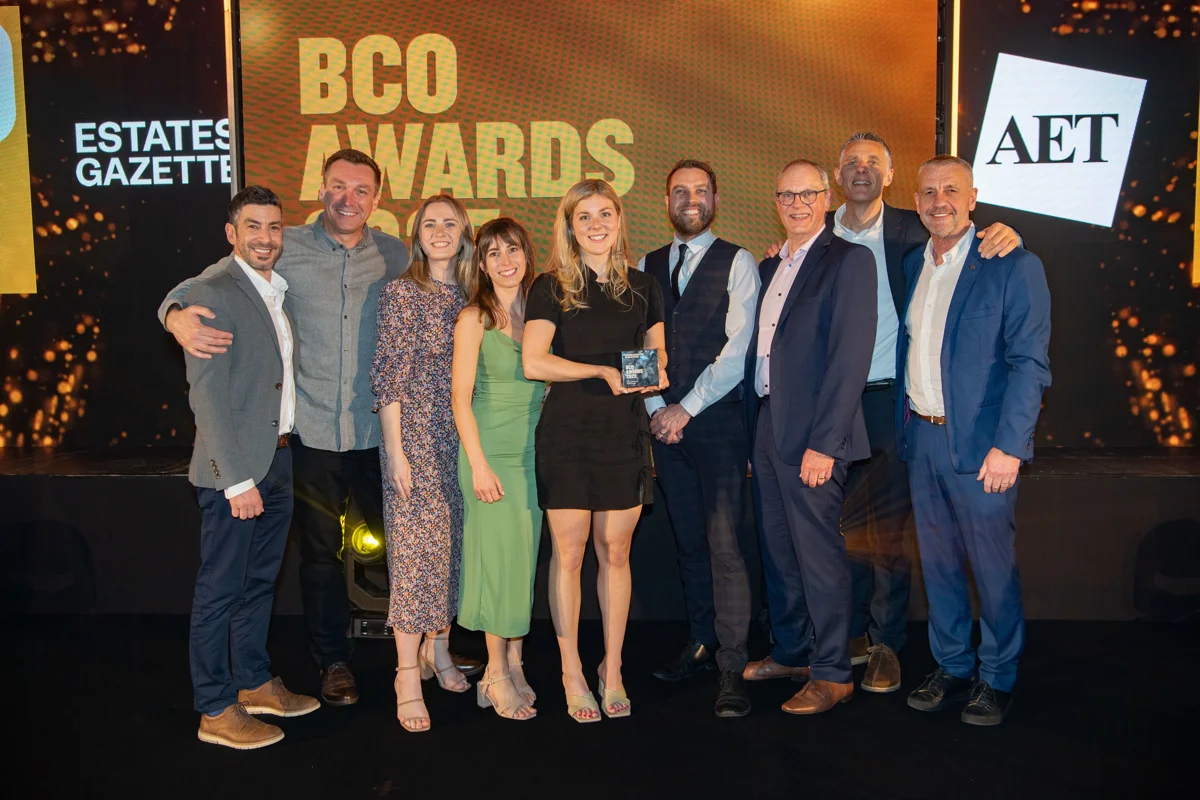 BCO Northern 2025 331