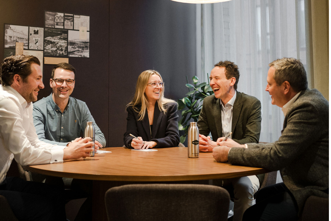 HLM Website Headshots (2)