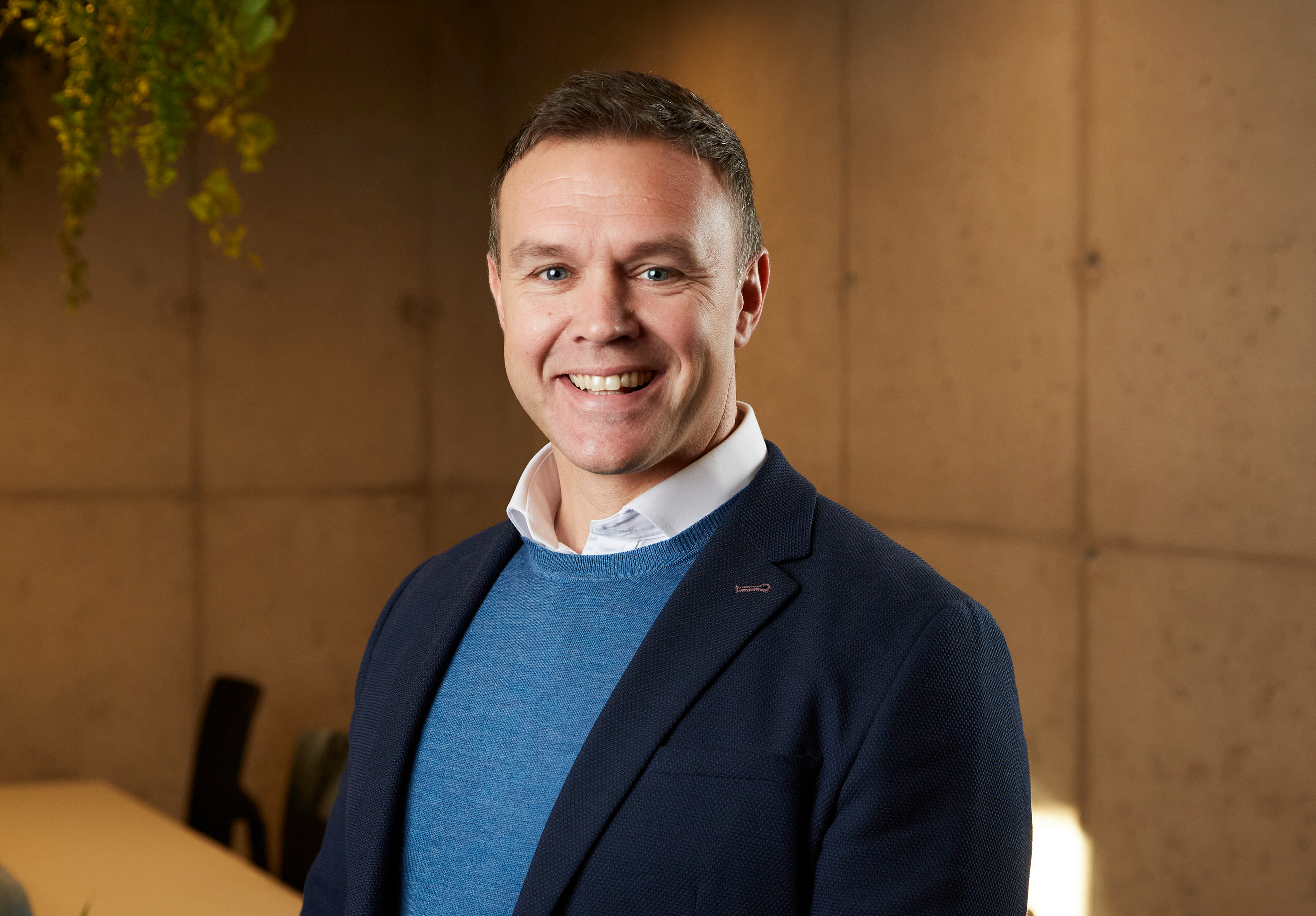 Ed Hutchinson (RESIZE)