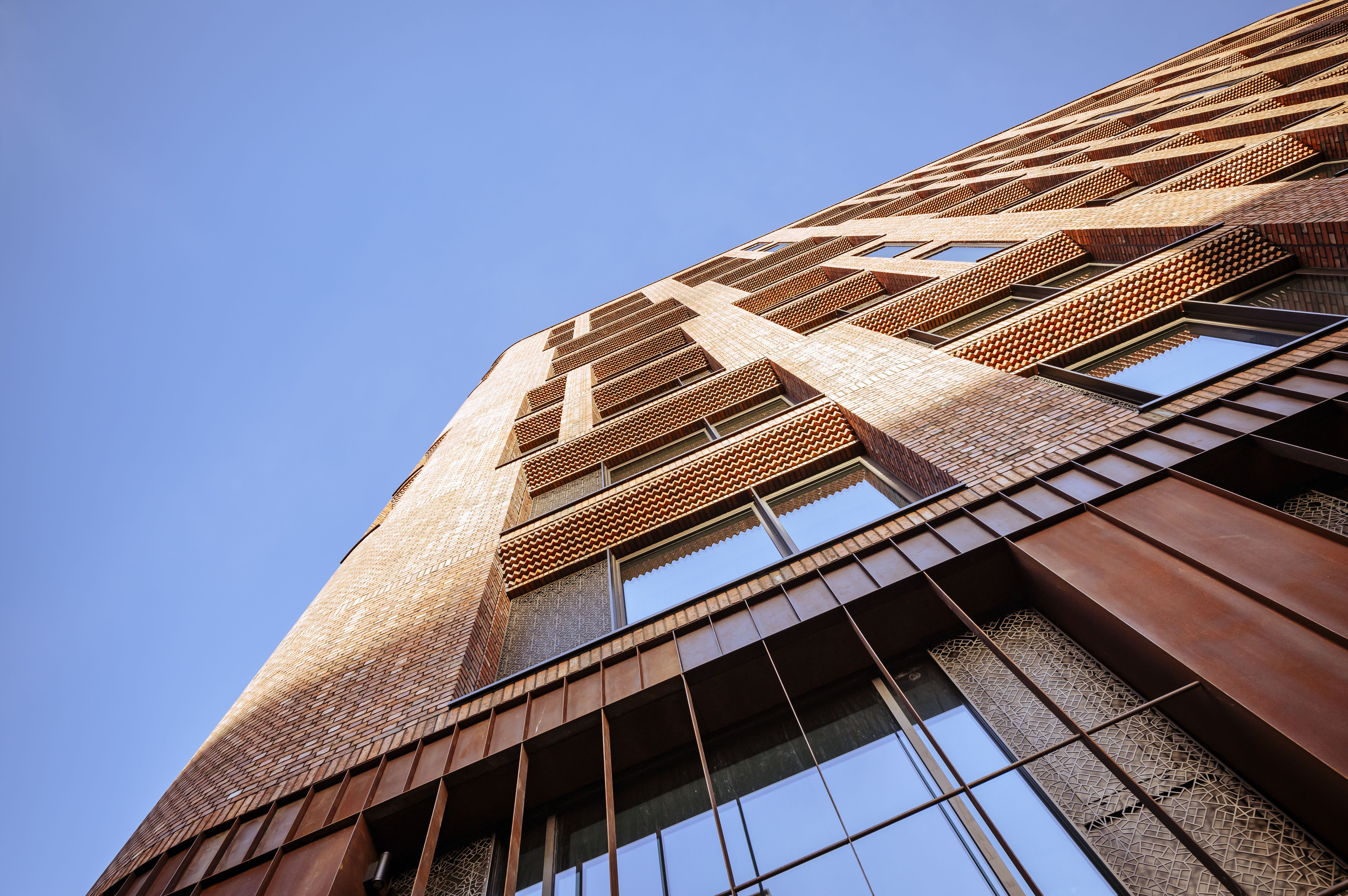 11 07121 The Island Manchester 020 (3)