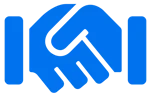 Henry Boot Icon Partners Cropped