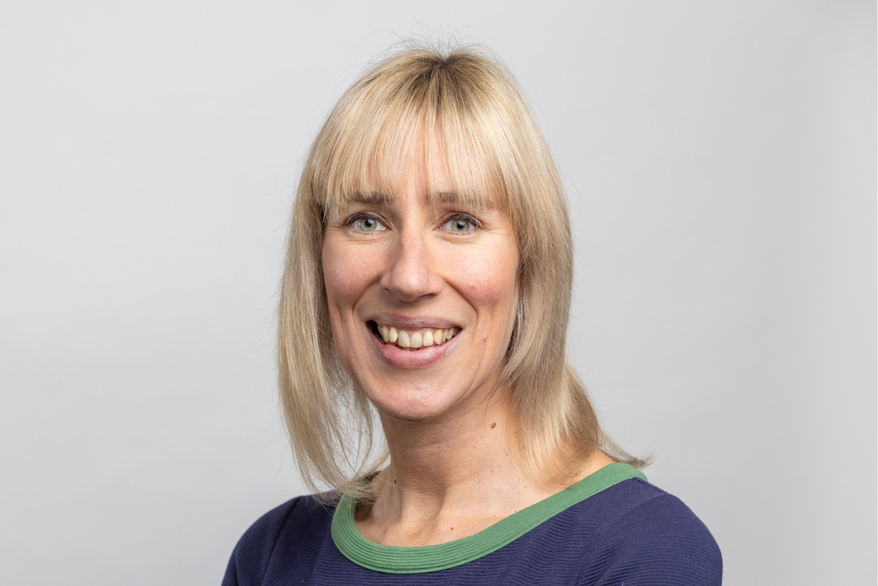 Jen Mcnamee