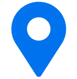 Henry Boot Icon Places Cropped